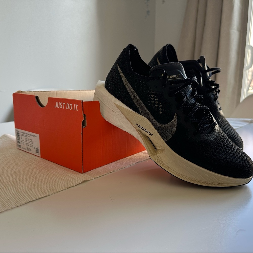 Nike Vaporfly 3